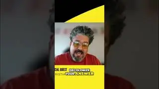 MOD ATLAS MEDIA - Revolutionizing AI  Decolonizing Perspectives for Inclusion 1