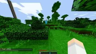 CoCast