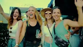 Official Aftermovie I Emmentanz 2024
