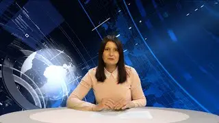 Vesti za 2. februar 2026.