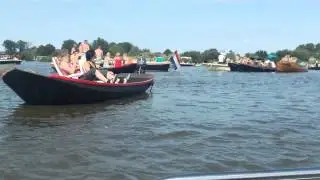 Vlietpop 2013