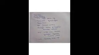 Unit 9 - Social Justice and Social Harmony | Cornerstones of Socio Economic Development | TNPSC