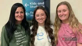 Kim Parker: Homeless to Happy