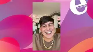 Entrevista con Ysy-A: “Mi hobbie es coleccionar álbumes en mi discografía”