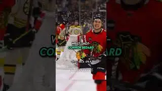 The Best Player at Every Shot Type | #shorts#nhl#schooly