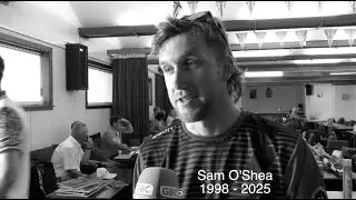 Local cyclist who represented Gibraltar at various competitions dies in traffic accident in France