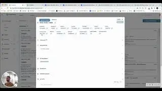 FlowPath - Schedule Work Orders Adding Them To Your Calendar