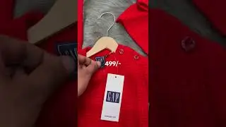 #kids #sweaters #gap