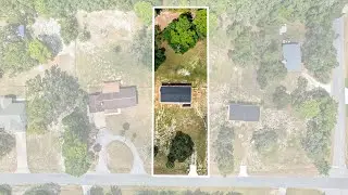 6803 W Avocado St, Crystal River, FL