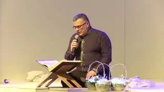 Žena u ogledalu duhovnosti 2022