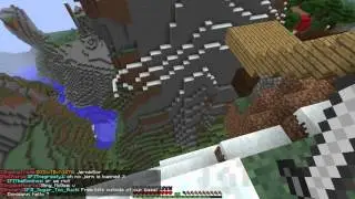 HC Factions - S02E06 - 