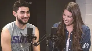 The Outlet with Ty Jerome