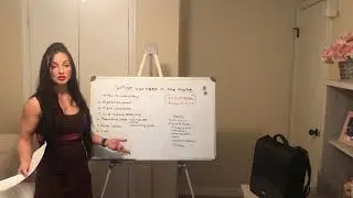 How to Underwrite - FFL Empower