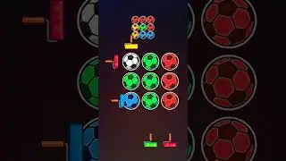 snap game #newvideo #youtubeshorts #game