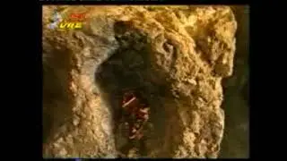 Ashabul Kahf