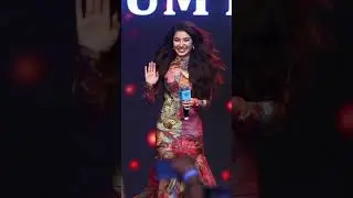 sara arjun ❤️💫|Dhurander|wattsappstatus #newsong #arijitsingh #motivation