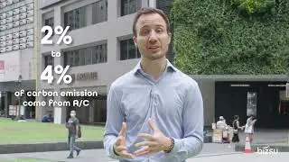 Bizsu Elevator Pitch 1