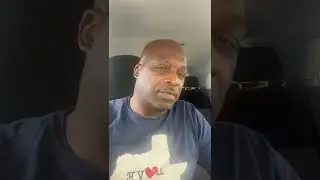 John Larose on itsonly5.com