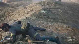 MGSSE Part 10