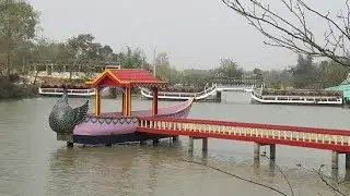Beautiful City|| Khowai City||Khowai Tripura||Khowai Town#Youtube Shorts