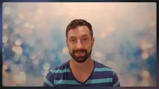 Male Survivors of Sexual Assault