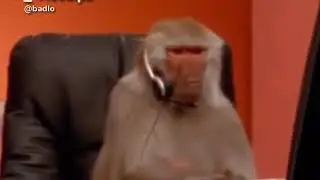 Illongo version madlipz