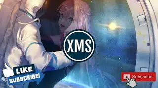 Lockbox - Atmosphere (Ft. Brennan) 🎧🎧 Dance & EDM 🎶🎶[NO COPYRIGHT MUSIC - XMS]