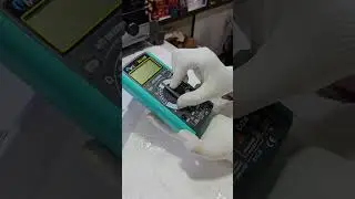 PREMIUM METER ,CONTACT 7439889731 FOR FURTHER DETAILS ABOUT THE PRODUCT#meter #digitalmultimeter
