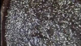 Sparkle Tele Body