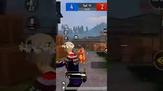 CARRI MINATI 🤤🔪 #gaming #gamelivestreaming #streamingapps #mobile #pkaistan #streamwithglip #stream