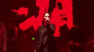 【Live House】楓 cover 周杰倫 完整版