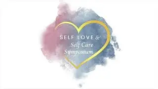 Devotion, Remembrance, & Pleasure (Self Love & Self Care Symposium- Nikka Karli Teaser)