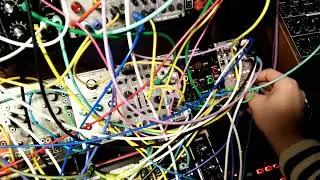 Mixed Modular Patch (6)