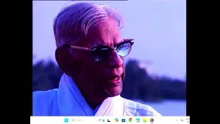 ki a pe Viswanatham