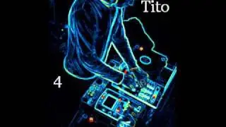 House Mix (Dj Tito)