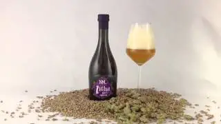 Productor Cerveza Belga tipo Saison - Cervezas producidas en Italia