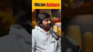 Ravi Teja talking about rowdy rathore on trs #podcast #viral #ytshorts #youtubeshorts