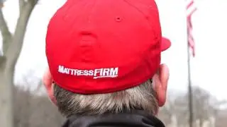 Best Local Video Production Company in Dallas - Serendipitous Films (S-Films)