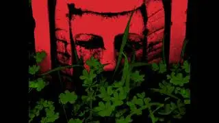 Bloodstone - Tourelle