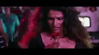Aawari song 