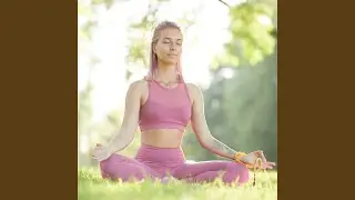 Centered Mind Journey for Concentration