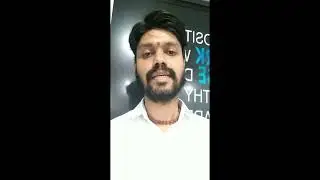 Must Watch | Update to Free Core Java New batch Students from Harsha Sir | Free Core Java Training
