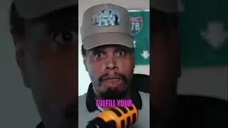 K-Shine Battle: Anticipation, Reactions & URL Drama!