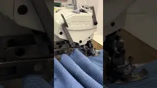 You have access to the best cut ￼and sew apparel manufacturer #fashion #sewing #shortvideo #shorts