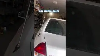 Car antenna installation _ car antenna use _ car antenna price car antenna modification 9643471568