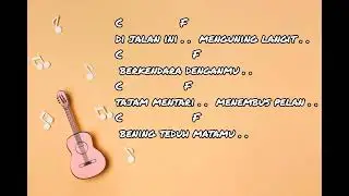 chord Dere - kota