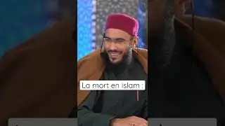 Comment se pr&eacute;parer &agrave; la mort en Islam : Les enseignements du Coran #mort #destin #deuil #islam