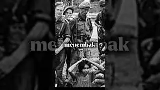 Tragedi Rawagede: Pembantaian 376 Warga oleh Tentara Belandal