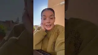 Feel it to heal it - Leanne about Her experience with Holistic Fascia Release Therapy 