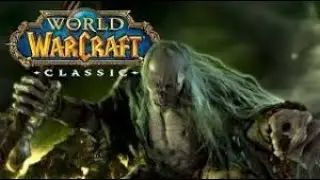 Wow Classic Quest Anastasia Hartwell Undercity